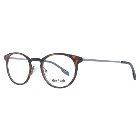 Reebok obroučky na dioptrické brýle R9501 02 49  -  Unisex