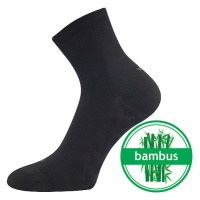 VOXX® ponožky Bengam černá 1 pár 119080
