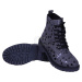 Dětské zimní boty Lurchi 33-41007-25