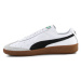 Puma Vlado Stenzel OG white/Black 384251-01 ruznobarevne