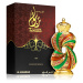 Al Haramain Tanasuk parfémovaný olej unisex 12 ml