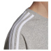 Dámské tričko Essential Boyfriend Crew W FN5785 - Adidas