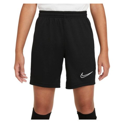 Chlapecké sportovní kraťasy a šortky Nike >>> vybírejte z 158 druhů ZDE |  Modio.cz