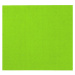 Enuff - Coloured Grip - Green