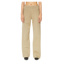 Diesel Sweatpants - P-ZAM-DOVAL-PJ TROUSERS beige