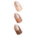 Sally Hansen Salon Effects umělé nehty OV171 Out Of This Pearl 24 ks