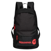 Rossignol L4 Rossi Bag