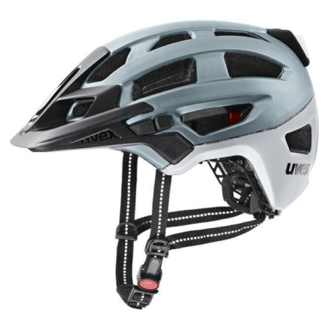 UVEX Finale Light 2.0 Spaceblue Matt Cyklistická helma