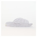 Tenisky Nike Air More Uptempo White/ White-T White