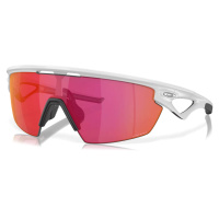 OAKLEY OO9403 940311 - (136-00-130)