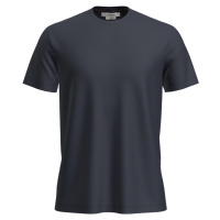 Pánské triko Icebreaker Men Merino 150 Tech Lite III SS Tee