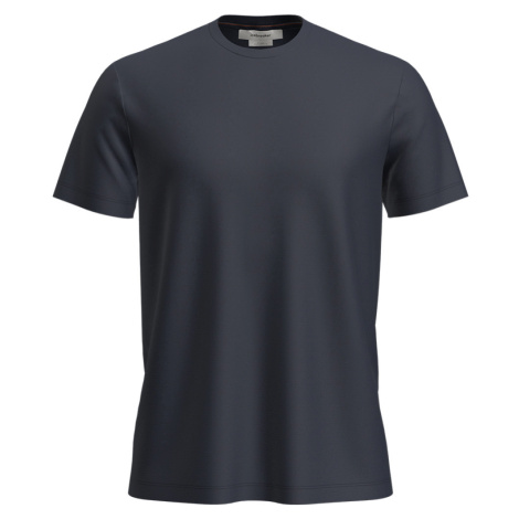 Pánské triko Icebreaker Men Merino 150 Tech Lite III SS Tee Icebreaker Merino