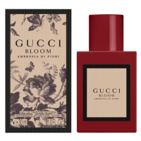 Gucci Gucci Bloom Ambrosia Di Fiori EDP 30 ml