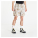 Nike ACG Dri-FIT Medium-Support Mid-Rise 8" Shorts with Pockets Light Iron Ore/ Summit White