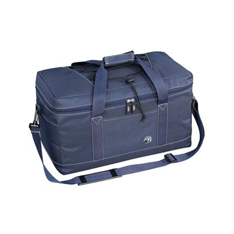 Cilio Termotaška MARE, 25l, jeansblue