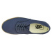 Pánské tenisky Authentic Canvas VN0A2Z5IWM9 blue - Vans