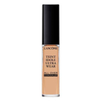 Lancôme Teint Idole Ultra Wear All Over Concealer 03 - Beige Diaphane Korektor 13 ml