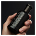 Hugo Boss BOSS Bottled Parfum parfém pro muže 100 ml