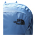 The North Face RODEY Batoh, modrá, velikost