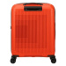 American Tourister MD8096001 Oranžová