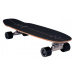 Carver Skateboards Carver - Tommii Lim Proteus - surfskate Typ trucku: C7 Raw