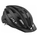 Rudy Project Venger Cross MTB Black Matte Cyklistická helma