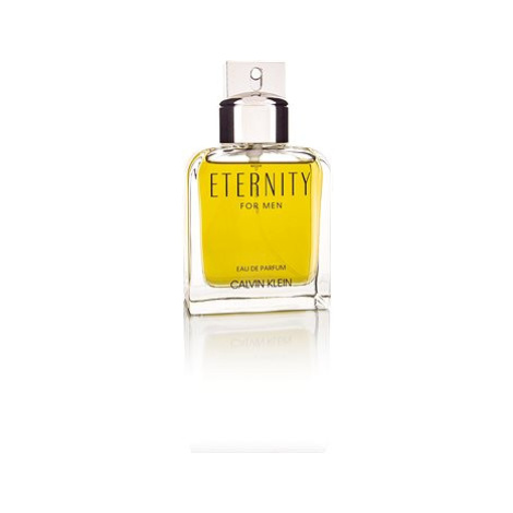 CALVIN KLEIN Eternity For Men EdP