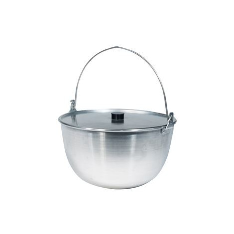 Yate Kotlík s poklicí Alu 10 l