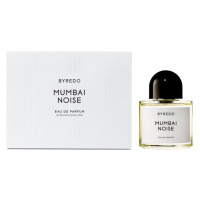 Byredo Mumbai Noise - EDP 100 ml