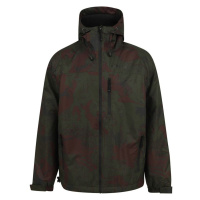 Navitas Bunda Scout Jacket Camo 2.0