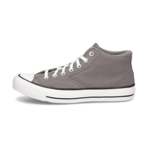 Converse CT AS MALDEN STREET CANVAS & SUEDE