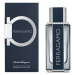 Salvatore Ferragamo Ferragamo - EDT 30 ml