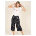 Culottes Brakeburn