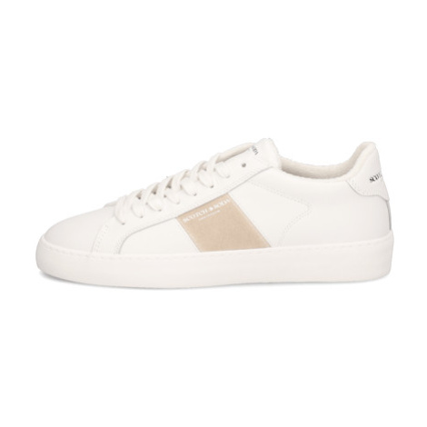 Scotch & Soda PLAKKA