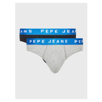 Slipy Pepe Jeans