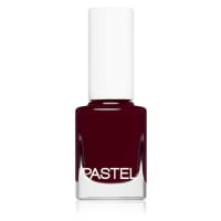 Pastel Nail Polish lak na nehty odstín 39 13 ml