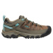 Keen Targhee III Wp W