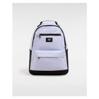 VANS Startle Backpack Unisex Purple, One Size