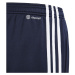 Juniorské kalhoty TR-ES 3 Stripes HY1099 - Adidas