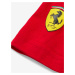 Ferrari Race Big Shield Triko Puma