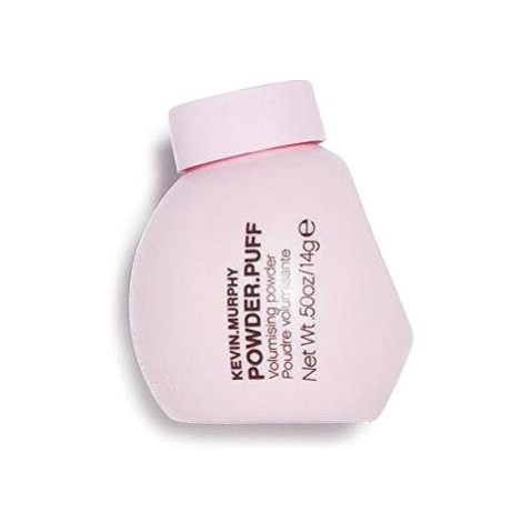 KEVIN MURPHY Pudr pro objem vlasů Powder Puff 14 g