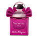 Ferragamo Signorina Ribelle MIni parfémová voda 20 ml