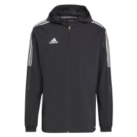 Pánská mikina Tiro 21 Windbreaker M GP4967 - Adidas