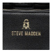 Kabelka Steve Madden