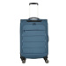 Travelite Skaii 4W M Blue