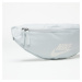 Nike Heritage Waistpack Light Silver/ Light Silver/ Phantom