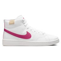 Nike Court Royale 2 Mid