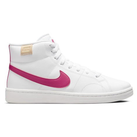 Nike Court Royale 2 Mid