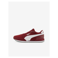 Men's Footwear Puma Basic