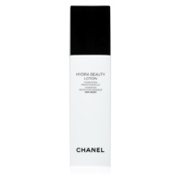 Chanel Hydra Beauty Lotion hydratační pleťová voda 150 ml